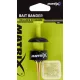 Matrix Bait Bander - Pinza per Anelli Pellet Bander