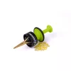 Matrix Bait Bander - Pinza per Anelli Pellet Bander