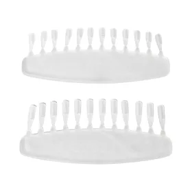 Matrix Super Stop X-Strong Grandi Quickstop