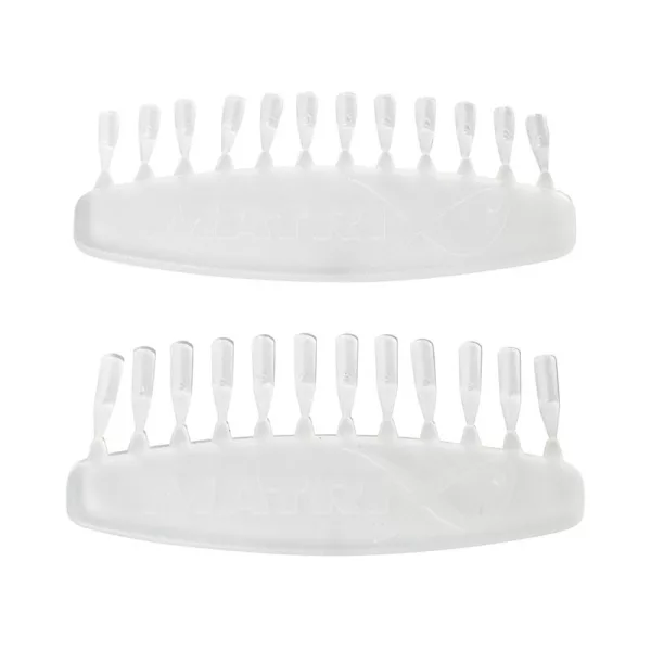 Matrix Super Stop X-Strong Grandi Quickstop