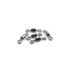 Matrix Barrel Swivels 18 Girella 10 pz