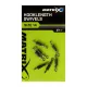 Matrix Hooklength Swivels 20 Girelle 7pz