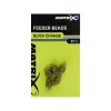 Matrix Quick Change Feeder Beads Clip a sgancio rapido 5pz