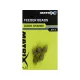 Matrix Quick Change Feeder Beads Clip a sgancio rapido 5pz