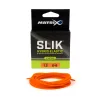 Matrix Matrix SLIK Elastic Size 6 - 8 (1.2mm) Orange Gomma per roubaisienne