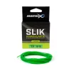 Matrix Matrix SLIK Elastic Size 8 - 10 (1.4mm) Green Gomma per roubaisienne