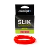 Matrix Matrix SLIK Elastic Size 10 - 12 (1.6mm) Rossa Gomma per roubasienne