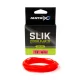 Matrix Matrix SLIK Elastic Size 10 - 12 (1.6mm) Rossa Gomma per roubasienne