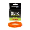 Matrix Matrix SLIK Elastic Size 12 - 14 (1.8mm) Arancione Gomma per roubasienne