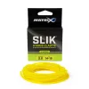 Matrix Matrix SLIK Elastic Size 14 - 16 (2.0mm) Gialla Gomma per roubasienne