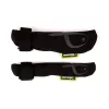 Matrix Tip & Butt Protectors Fascette ferma canne