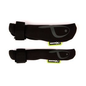 Matrix Tip & Butt Protectors Fascette ferma canne