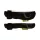 Matrix Tip & Butt Protectors Fascette ferma canne
