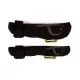 Matrix Tip & Butt Protectors Fascette ferma canne