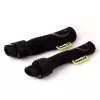 Matrix Tip & Butt Protectors Fascette ferma canne