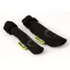 Matrix Tip & Butt Protectors Fascette ferma canne