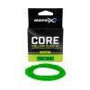 Matrix Core Hollow Elastic Size 6-8 (1.40mm) Gomma cava per roubasienne