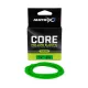 Matrix Core Hollow Elastic Size 6-8 (1.40mm) Gomma cava per roubasienne
