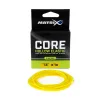 Matrix Core Hollow Elastic Size 8-10 (1.80mm) Gomma cava per roubasienne