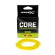 Matrix Core Hollow Elastic Size 8-10 (1.80mm) Gomma cava per roubasienne