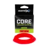 Matrix Core Hollow Elastic Size Size 12-14 (2.30mm) Gomma cava per roubasienne