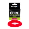Matrix Core Hollow Elastic Size Size 14-16 (2.40mm) Gomma cava per roubasienne