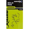 Matrix Boilie Pins Spillo per esca