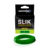 Matrix Matrix SLIK Elastic Size 16 - 18 (2.2mm) Verde Gomma per roubasienne