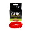 Matrix Matrix SLIK Elastic Size 18 - 20 (2.4mm) Rossa Gomma per roubasienne