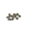 Matrix Side Puller Beads Perle M 10pz