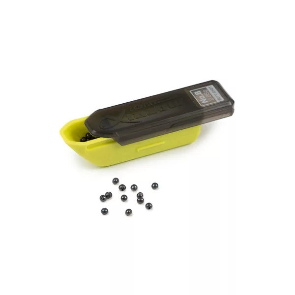 Matrix Soft Shot 10 Piombo 10 pz