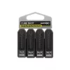 Matrix Cube Shot Dispenser Pallini Piombo in 4 misure
