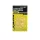 Matrix Super Soft Bait Bands Anelli per Pellet Medie 100pz