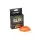 Matrix Slik Elastic Arancione 1,2mm 8m Gomma Piena da Canna