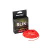Matrix Slik Elastic Rosso 1,6mm 8m Gomma Piena da Canna