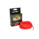 Matrix Slik Elastic Rosso 2,4mm 8m Gomma Piena da Canna