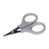 Matrix Titanium Braid Scissors Forbici Taglia Trecciato