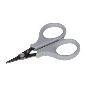 Matrix Titanium Braid Scissors Forbici Taglia Trecciato