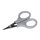 Matrix Titanium Braid Scissors Forbici Taglia Trecciato