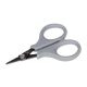 Matrix Titanium Braid Scissors Forbici Taglia Trecciato