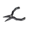 Matrix Mini Shot Pliers Pinza