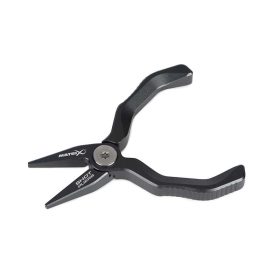 Matrix Mini Shot Pliers Pinza