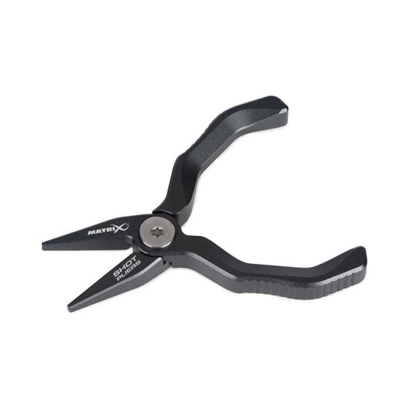 Matrix Mini Shot Pliers Pinza
