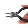 Matrix Mini Shot Pliers Pinza