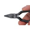 Matrix Mini Shot Pliers Pinza