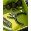 Matrix Mini Shot Pliers Pinza