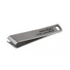 Matrix Line Nippers Pinza Tagliafilo