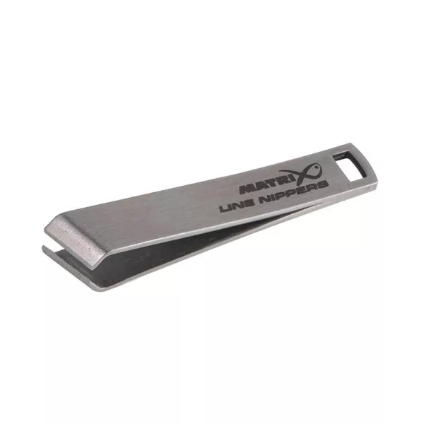 Matrix Line Nippers Pinza Tagliafilo