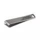Matrix Line Nippers Pinza Tagliafilo