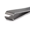 Matrix Line Nippers Pinza Tagliafilo
